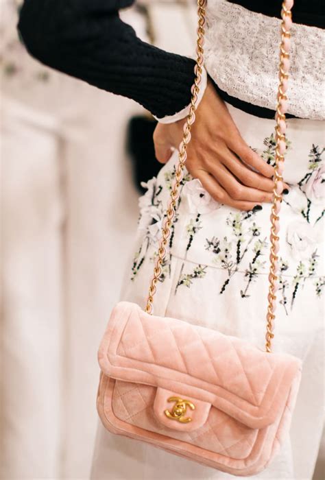 the latest chanel bag|latest chanel bag 2022.